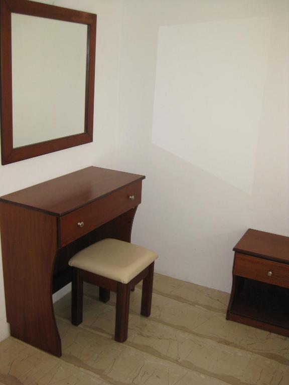 Aggelos Family Hotel Moraḯtika Ngoại thất bức ảnh